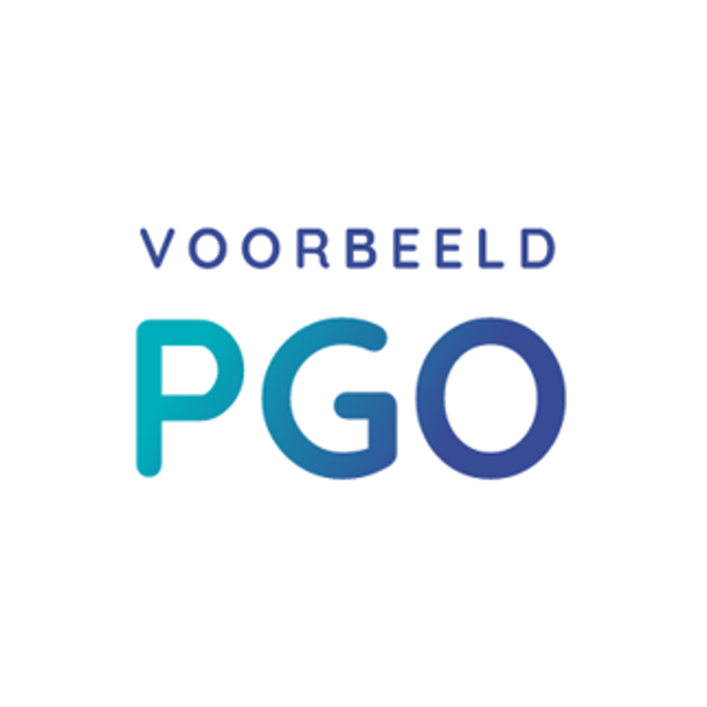 Logo Voorbeeld-PGO
