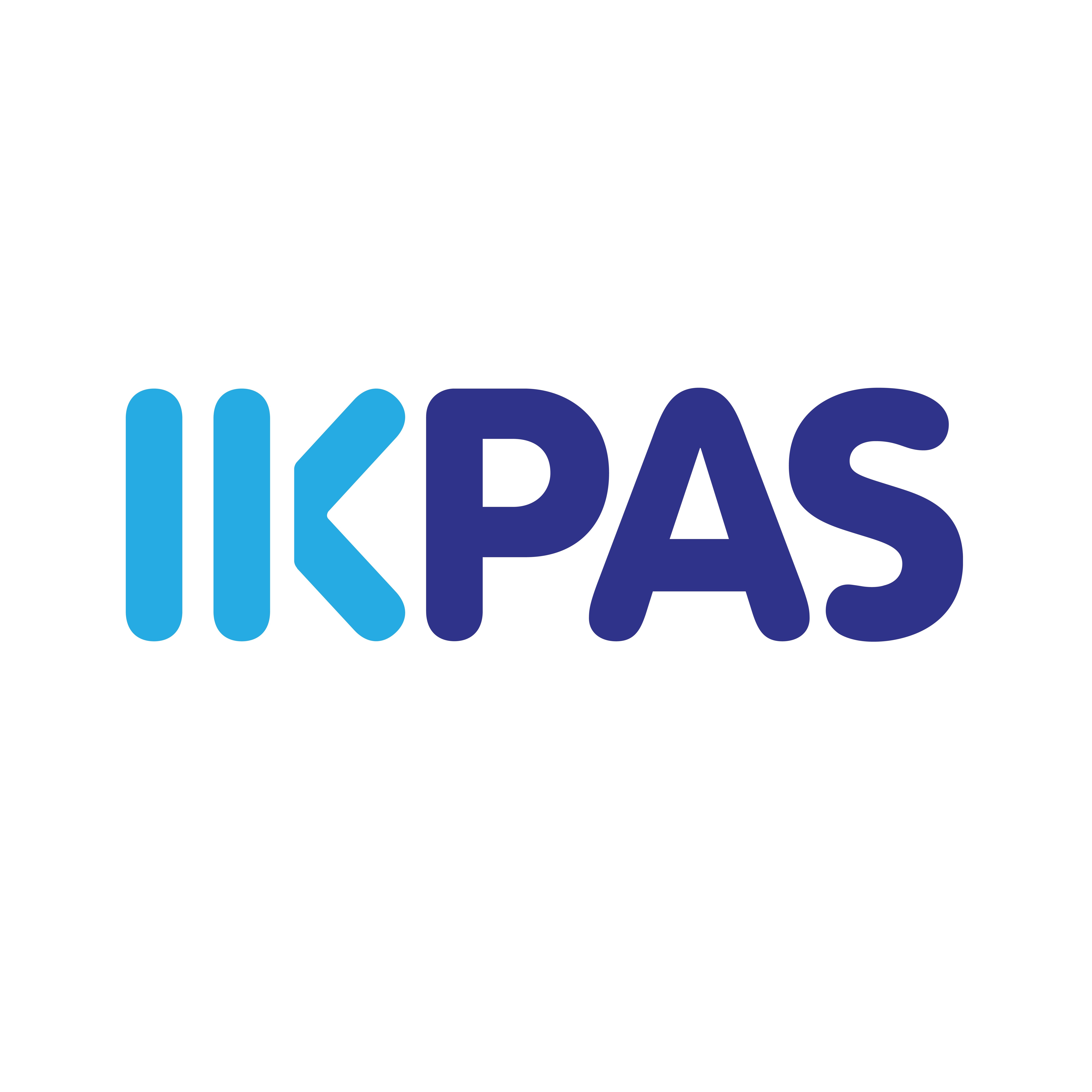 Ikpas Logo (1)
