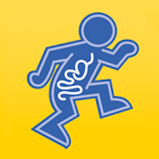logo BuikBuddy app