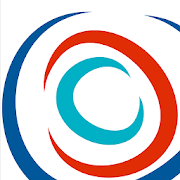logo Hydranome app
