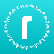 logo Routiq app