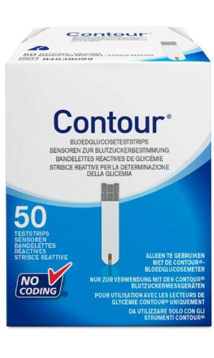 Contourbloedrukmeter 2 (1)