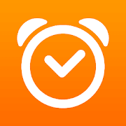 logo Sleep Cycle app