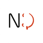 logo NiceDay app