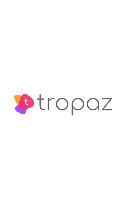 Tropaz1
