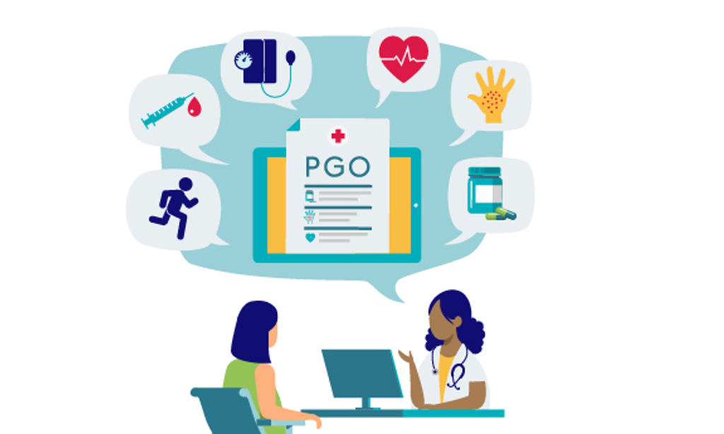 JH PF Online Ondersteuning Zelfzorg Stap 5 613Px