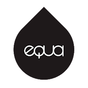 logo EQUA app