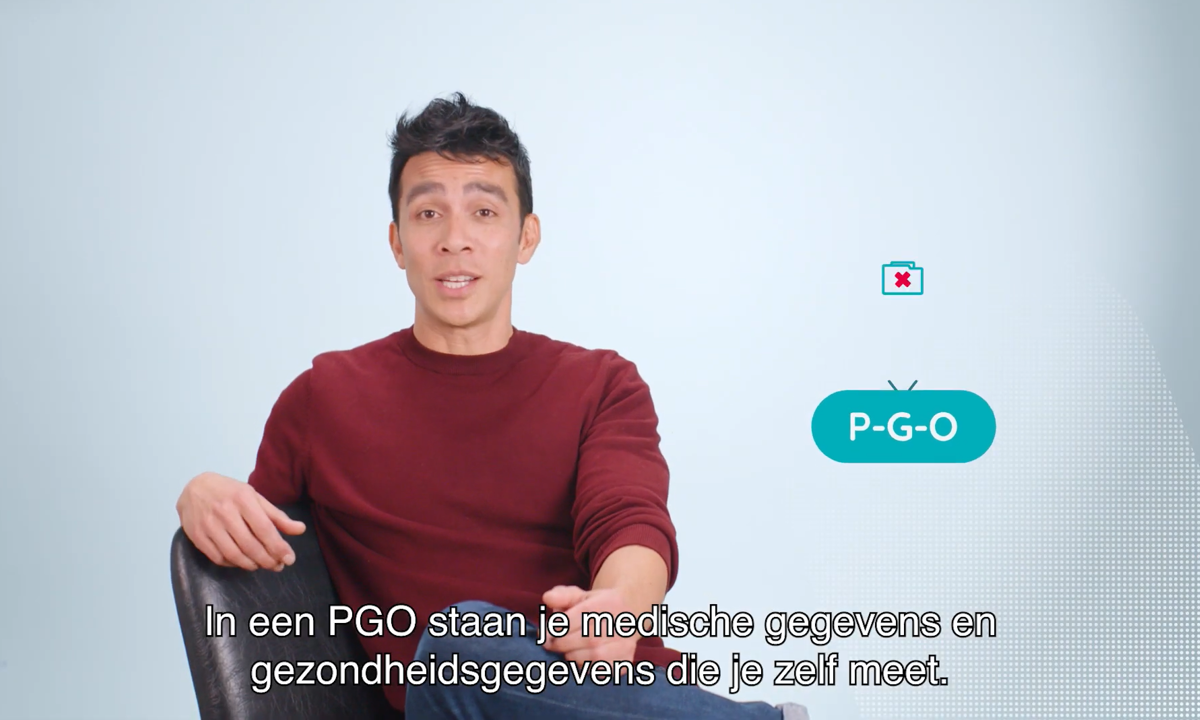 Video uitleg - Voordelen van een PGO