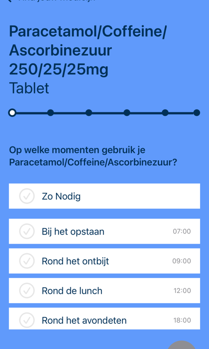 Handmatig Toevoegen Medicatie 2 (2)
