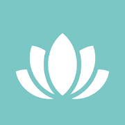 logo VGZ Mindfulness app