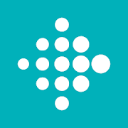logo Fitbit app