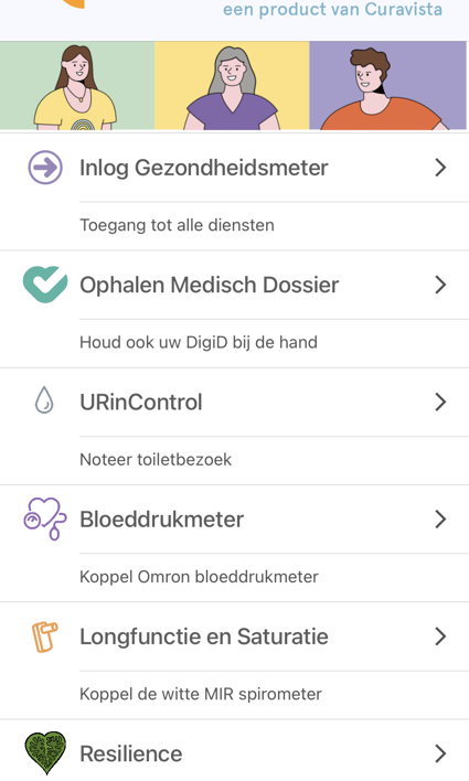 App2