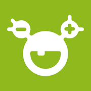 logo mySugr app
