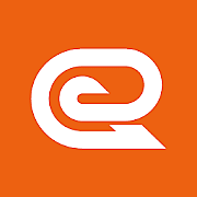 logo eRoutes app