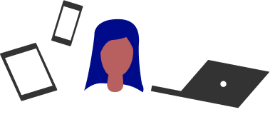 Group
