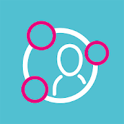 logo MedGemak app