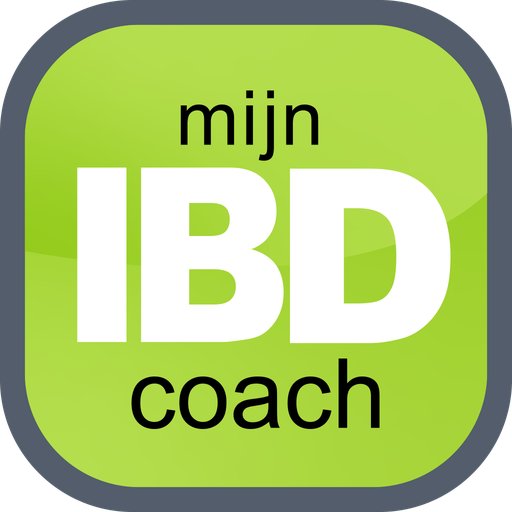 Mijnibdcoachlogo