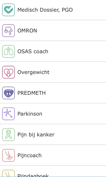 Schermafbeelding 2023 02 06 Om 12.52.04