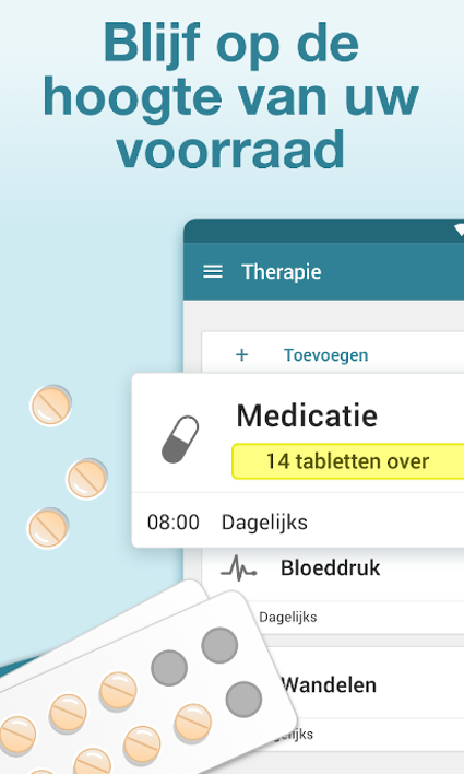 Mytherapy3