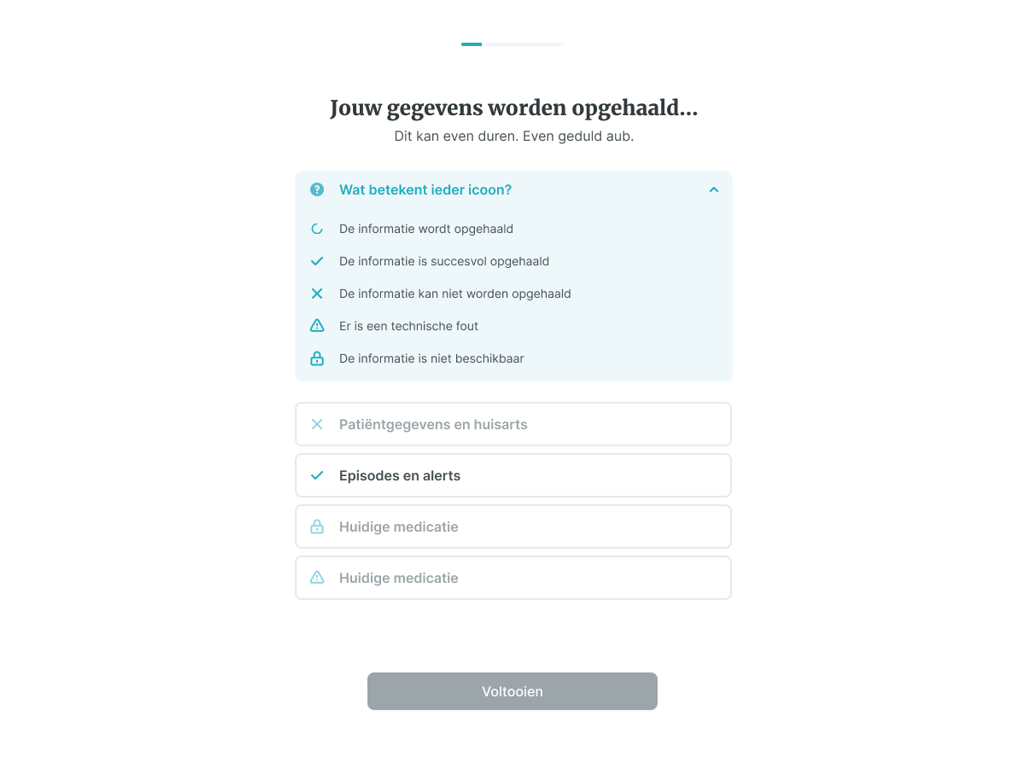 Desktop Nested Scrolled (2)
