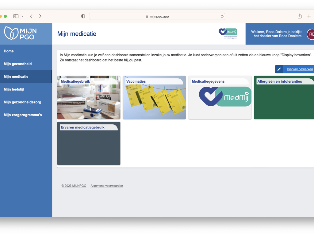 Scherm­Afbeelding 2023 08 22 Om 14.55.14