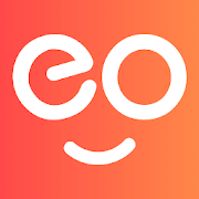 logo Cleo app