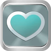 logo ICD App