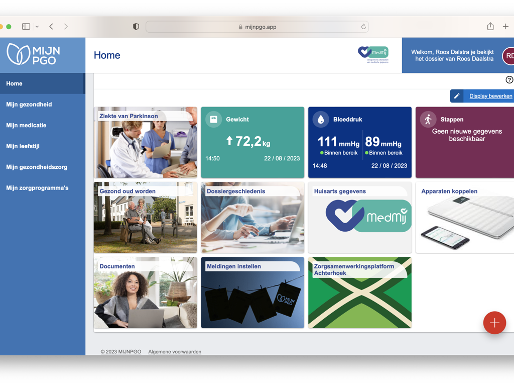Scherm­Afbeelding 2023 08 22 Om 14.59.25