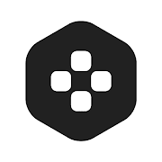 logo NOERDEN app